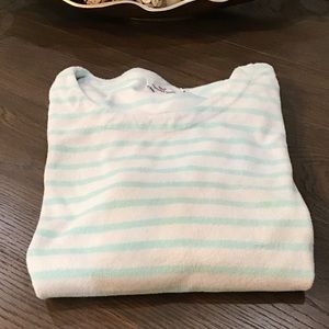 Vineyard Vines Terrycloth Shirt